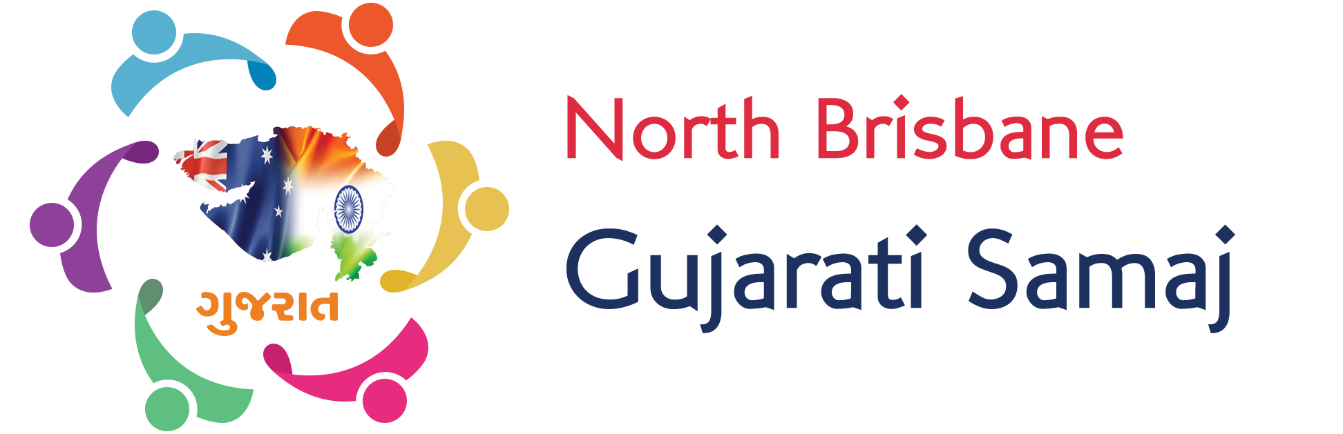 North Brisbane Gujarati Samaj